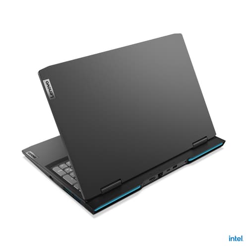 IPG3 15 I5-12450H 8G 512G 3050TI W11 — view 5