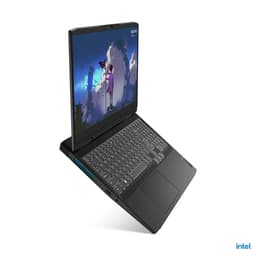 IPG3 15 I5-12450H 8GB 512GB 3050 W11