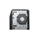 M03-0003NA U7 265 16GB 1TB W11 thumbnail 5