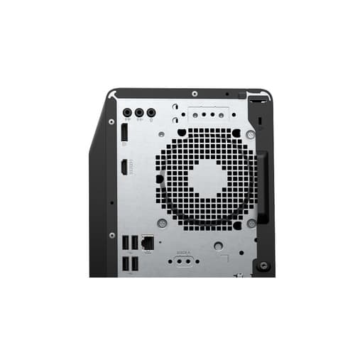 M03-0003NA U7 265 16GB 1TB W11 — view 6