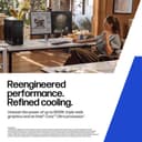 HP Workstation Z2 G1i