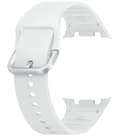 SPORT BAND (S/M) WATCH8/WATCH8 CLASS thumbnail 3