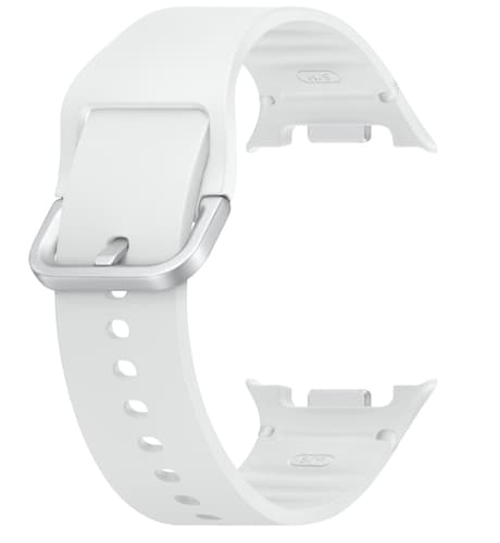 SPORT BAND (S/M) WATCH8/WATCH8 CLASS — view 4