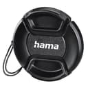 SMART-SNAP LENS CAP 58MM BLACK thumbnail 1