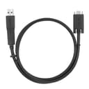 1.8M USB-C TO USB-C DOCK CABLE thumbnail 4