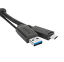 1.8M USB-C TO USB-C DOCK CABLE thumbnail 9