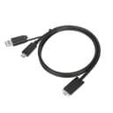 1.8M USB-C TO USB-C DOCK CABLE thumbnail 5
