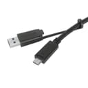1.8M USB-C TO USB-C DOCK CABLE thumbnail 8