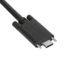 1.8M USB-C TO USB-C DOCK CABLE thumbnail 6