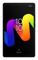 TCL TAB 8 GEN 2 UK thumbnail 2