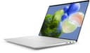 Dell XPS 14 9440 - Intel Core Ultra 7 - 155H / up to 4.8 GHz - Intel Evo vPro Essentials Platform - Win 11 Pro - GF RTX 4050 - 16 GB RAM - 1 TB SSD NVMe - 14.5" IPS 1920 x 1200 (Full HD Plus) @ 120 Hz - Wi-Fi 6E - silver, Platinum (keyboard) - BTP - with 1 Year Dell ProSupport thumbnail 3