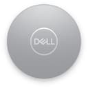 Dell 6-in-1 Multiport Adapter DA305 - Docking station - USB-C - HDMI, DP, USB-C - 1GbE