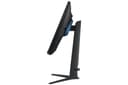 Samsung Odyssey G4 S27BG400EU - G40B Series - LED monitor - gaming - 27" - 1920 x 1080 Full HD (1080p) @ 240 Hz - IPS - 400 cd/m� - 1000:1 - HDR10 - 1 ms - 2xHDMI, DisplayPort - black thumbnail 12