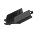 ^DELL VERTICAL STAND thumbnail 1