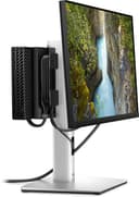 Dell Micro Form Factor All-in-One Stand MFS22