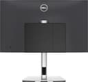Dell Micro Form Factor All-in-One Stand MFS22