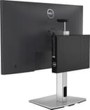 Dell Micro Form Factor All-in-One Stand MFS22