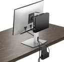 Dell Micro Form Factor All-in-One Stand MFS22