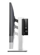Dell Micro Form Factor All-in-One Stand MFS22