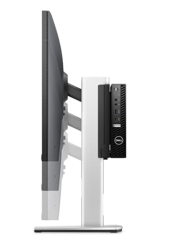 Dell Micro Form Factor All-in-One Stand MFS22