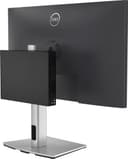Dell Micro Form Factor All-in-One Stand MFS22
