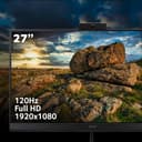 Acer Retail Fulfillment DESKTOP thumbnail 4