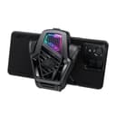 ASUS AEROACTIVE COOLER X thumbnail 4