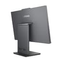 Lenovo ThinkCentre neo 50a 24 Gen 5 12SD