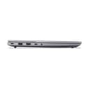 Lenovo ThinkBook 14 G8 IAL 21SJ