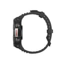 AMAZFIT T-REX 2 EMBER BLACK thumbnail 4