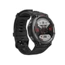 AMAZFIT T-REX 2 EMBER BLACK thumbnail 5