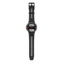 AMAZFIT T-REX 2 EMBER BLACK thumbnail 2