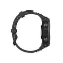 AMAZFIT T-REX 2 EMBER BLACK thumbnail 6