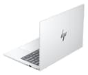 HP EliteBook 8 G1a Notebook Next Gen AI - 14" - AMD Ryzen AI 7 - 350 - 24 GB RAM - 512 GB SSD - UK - with HP Wolf Pro Security Edition (1 year)
