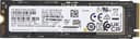 HP 1TB PCIE-4X4 NVME M.2 SSD EURO thumbnail 1