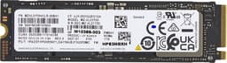 HP 1TB PCIE-4X4 NVME M.2 SSD EURO
