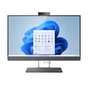 IC AIO 5 27 I5-12500H 8GB 512GB W11 thumbnail 5
