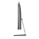 IC AIO 5 27 I5-12500H 8GB 512GB W11 thumbnail 8