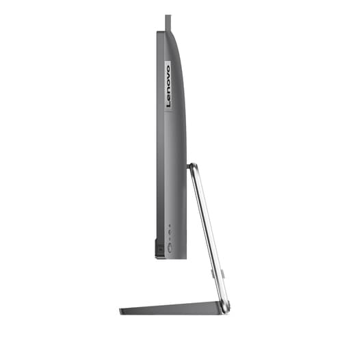 IC AIO 5 27 I5-12500H 8GB 512GB W11 — view 9