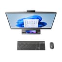 IC AIO 5 27 I5-12500H 8GB 512GB W11 thumbnail 3
