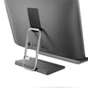 IC AIO 5 27 I5-12500H 8GB 512GB W11 thumbnail 11