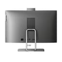 IC AIO 5 27 I5-12500H 8GB 512GB W11 thumbnail 6