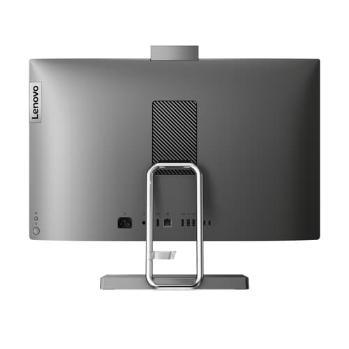 IC AIO 5 27 I5-12500H 8GB 512GB W11 — view 7