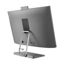 IC AIO 5 27 I5-12500H 8GB 512GB W11 thumbnail 9