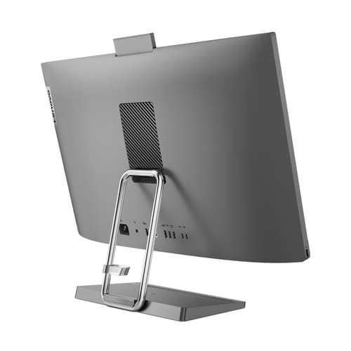 IC AIO 5 27 I5-12500H 8GB 512GB W11 — view 10
