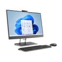 IC AIO 5 27 I5-12500H 8GB 512GB W11 thumbnail 1