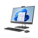 IC AIO 5 27 I5-12500H 8GB 512GB W11 thumbnail 2