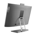 IC AIO 5 27 I5-12500H 8GB 512GB W11 thumbnail 10