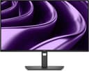 DELL Pro P P2426HE computer monitor 60.5 cm (23.8") 1920 x 1080 pixels Full HD LCD Grey thumbnail 2