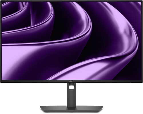 DELL Pro P P2426HE computer monitor 60.5 cm (23.8") 1920 x 1080 pixels Full HD LCD Grey — view 3